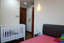 Simsville (D14), Condominium #207466941